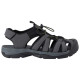 4F Men's Sandals